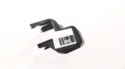 Автозапчастина б/у пластика для mazda cx-7, 2006.01 - 2012.12 2.3 182kw 2006.01 - 2012.12 посилання на oem iam eg2157054