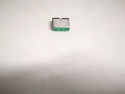 Peça sobressalente para automóvel em segunda mão relé para automóvel por audi a8, d3 2002.09 - 2005.6 4.2 quattro 246kw 2002.10 - 2010.07 referências oem iam 443937105a