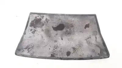 Recambio de automóvil de segunda mano de PLASTICOS-Otros repuestos del interior para TOYOTA COROLLA VERSO (R1)  referencias OEM IAM   