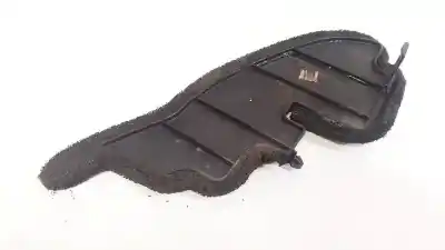 Pièce détachée automobile d'occasion plastiques pour toyota corolla verso (r1) 2.2 d-4d sport références oem iam 531530f010