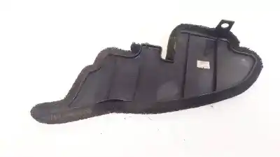 Pièce détachée automobile d'occasion plastiques pour toyota corolla verso (r1) 2.2 d-4d sport références oem iam 531540f010