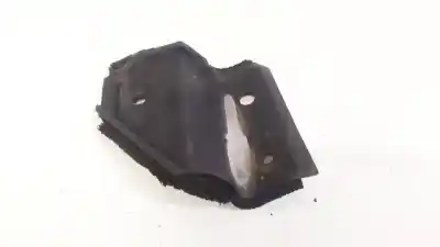 Pièce détachée automobile d'occasion plastiques pour toyota corolla verso (r1) 2.2 d-4d sport références oem iam 538680f010