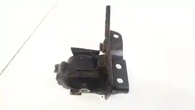 Pièce détachée automobile d'occasion support moteur pour toyota corolla verso (r1) 2.2 d-4d sport références oem iam 