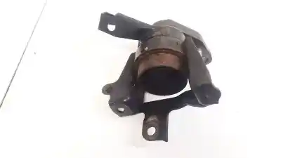 Pièce détachée automobile d'occasion support moteur pour toyota corolla verso (r1) 2.2 d-4d sport références oem iam 