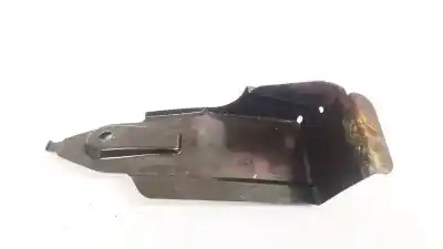 Pièce détachée automobile d'occasion plastiques pour toyota corolla verso (r1) 2.2 d-4d sport références oem iam 