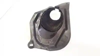 Pièce détachée automobile d'occasion plastiques pour toyota corolla verso (r1) 2.2 d-4d sport références oem iam 452590f010