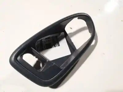Автозапчасти б/у пластики за ford s-max (ca1) 1.8 tdci cat ссылки oem iam 6m21u226a36bbw