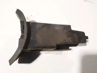 Pezzo di ricambio per auto di seconda mano plastica per opel zafira b 1.9 cdti riferimenti oem iam   
