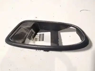 Автозапчасти б/у пластики за ford s-max (ca1) 1.8 tdci cat ссылки oem iam 6m21u226a37bbw