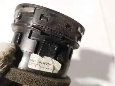 Автозапчасти б/у аэрационная решетка за ford s-max (ca1) 1.8 tdci cat ссылки oem iam 6m21u018b09  8185989