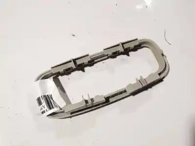 Автозапчастина б/у пластика для ford s-max (ca1) 1.8 tdci cat посилання на oem iam   