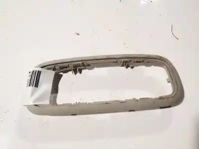 Автозапчасти б/у пластики за ford s-max (ca1) 1.8 tdci cat ссылки oem iam 