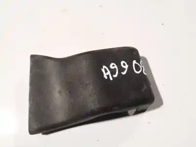 Автозапчасти б/у пластики за volkswagen passat b6 variant (3c5) 2.0 fsi ссылки oem iam 3c9827352e