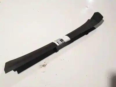 Автозапчасти б/у пластики за volkswagen passat b6 variant (3c5) 2.0 fsi ссылки oem iam 3c0868238