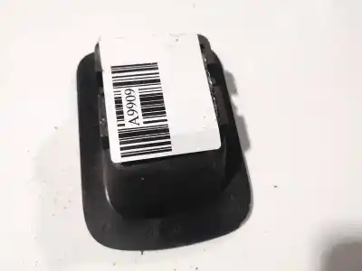 Автозапчастина б/у пластика для ford s-max (ca1) 1.8 tdci cat посилання на oem iam   