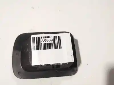 Автозапчастина б/у пластика для ford s-max (ca1) 1.8 tdci cat посилання на oem iam   