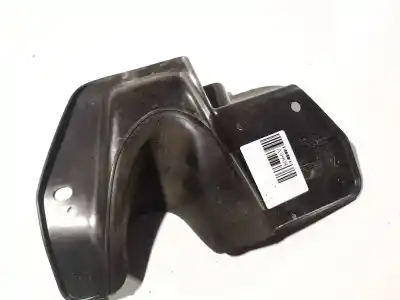 Автозапчасти б/у пластики за volkswagen passat b6 variant (3c5) 2.0 fsi ссылки oem iam 3c1863129a