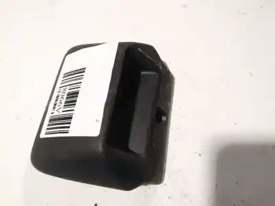 Автозапчасти б/у пластики за volkswagen passat b6 variant (3c5) 2.0 fsi ссылки oem iam 3c0419378
