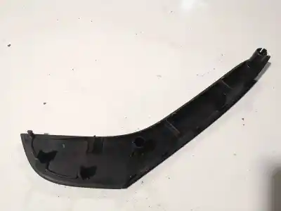 Tweedehands auto-onderdeel kunststoffen voor volkswagen passat b6 variant (3c5) 2.0 fsi oem iam-referenties 3c1867172  