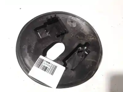 Автозапчасти б/у пластики за volkswagen passat b6 variant (3c5) 2.0 fsi ссылки oem iam 3c0971839