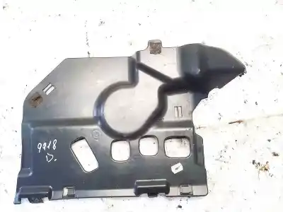 Pezzo di ricambio per auto di seconda mano  per OPEL CORSA D  Riferimenti OEM IAM 13205080  460029937