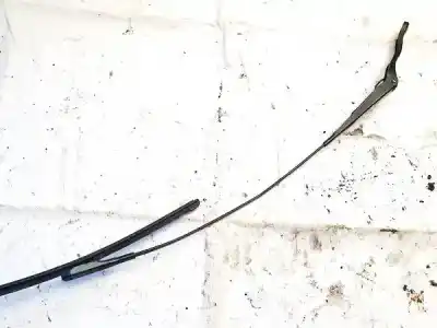 Pezzo di ricambio per auto di seconda mano  per OPEL CORSA D  Riferimenti OEM IAM 13182326  