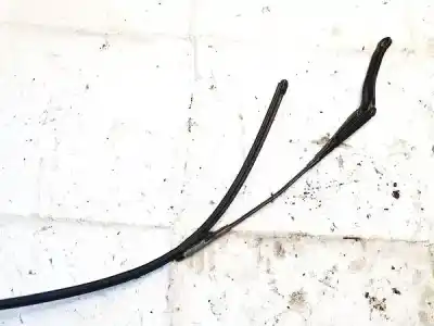 Pezzo di ricambio per auto di seconda mano  per OPEL CORSA D  Riferimenti OEM IAM 13182325  