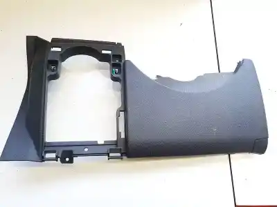 Pezzo di ricambio per auto di seconda mano  per OPEL CORSA D  Riferimenti OEM IAM 13204947  460029937