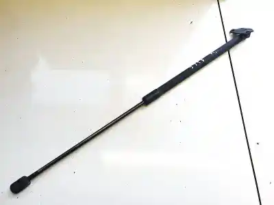 Pezzo di ricambio per auto di seconda mano  per OPEL CORSA D  Riferimenti OEM IAM 13182537  