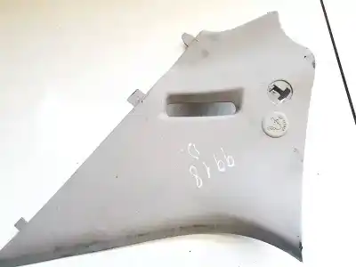 Pezzo di ricambio per auto di seconda mano  per OPEL CORSA D  Riferimenti OEM IAM 13180581  13180583