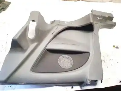 Pezzo di ricambio per auto di seconda mano  per OPEL CORSA D  Riferimenti OEM IAM P0112449  36-736-8532