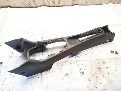 Автозапчасти б/у  за OPEL CORSA D  ссылки OEM IAM 13184076  460029937