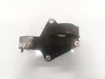 Автозапчасти б/у поддержка двигателя за ford s-max (ca1) 1.8 tdci cat ссылки oem iam 9630604180
