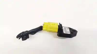 Pièce détachée automobile d'occasion capteur pour toyota corolla verso (r1) 2.2 d-4d sport références oem iam 8983105010