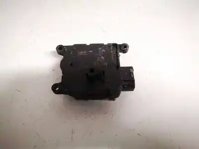 Peça sobressalente para automóvel em segunda mão motor de abertura da comporta de sofagem por dodge journey 2.0 16v crd cat referências oem iam 929585p  0100468c