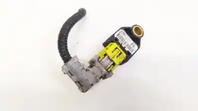 Pièce détachée automobile d'occasion capteur pour toyota corolla verso (r1) 2.2 d-4d sport références oem iam 891730f010