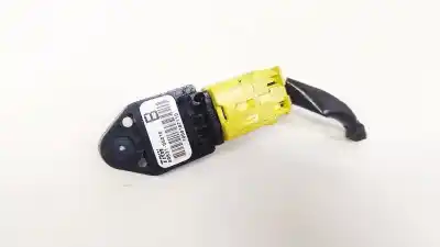 Pièce détachée automobile d'occasion capteur pour toyota corolla verso (r1) 2.2 d-4d sport références oem iam 8983105010