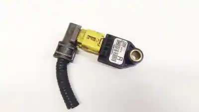 Pièce détachée automobile d'occasion capteur pour toyota corolla verso (r1) 2.2 d-4d sport références oem iam 891730f010