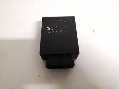 Peça sobressalente para automóvel em segunda mão módulo eletrônico por audi a8, d3 2002.09 - 2005.6 4.2 quattro 246kw 2002.10 - 2010.07 referências oem iam 