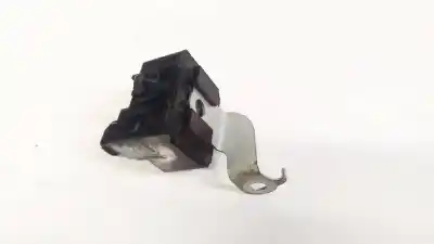 Pièce détachée automobile d'occasion relais pour toyota corolla verso (r1) 2.2 d-4d sport références oem iam 8665013010