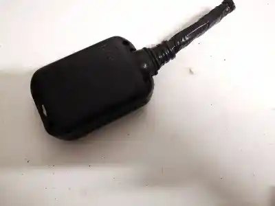 Second-hand car spare part electronic module for nissan note (e11e) 1.6 16v cat oem iam references 97ra011301  97ra-011301