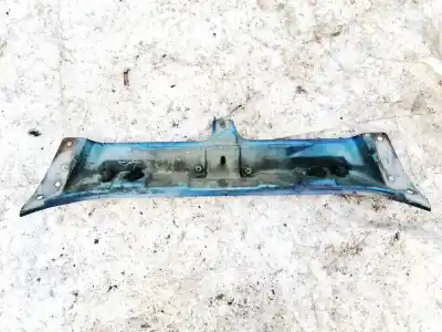 Second-hand car spare part plastics for chrysler pt cruiser (pt) 2.0 limited oem iam references 5274877aa