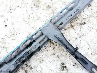 Pezzo di ricambio per auto di seconda mano plastica per chrysler pt cruiser (pt) 2.0 limited riferimenti oem iam   