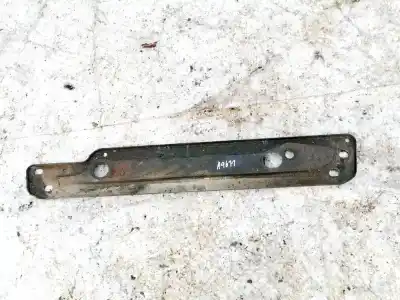 Second-hand car spare part plastics for chrysler pt cruiser (pt) 2.0 limited oem iam references 477ac35a