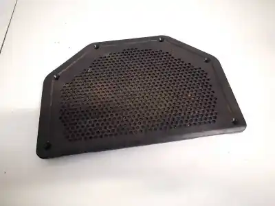 Peça sobressalente para automóvel em segunda mão plásticos por bmw 3-series, e90 / e91 / e93 2005.02 - 2009.01 320 d 130kw 2007.09 - 2011.12 referências oem iam 6925337