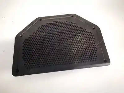 Peça sobressalente para automóvel em segunda mão plásticos por bmw 3-series, e90 / e91 / e93 2005.02 - 2009.01 320 d 130kw 2007.09 - 2011.12 referências oem iam 6925337