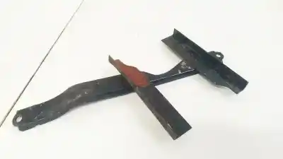 Pièce détachée automobile d'occasion plastiques pour toyota corolla verso (r1) 2.2 d-4d sport références oem iam 