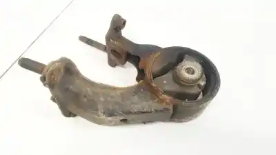 Pièce détachée automobile d'occasion support moteur pour toyota corolla verso (r1) 2.2 d-4d sport références oem iam 