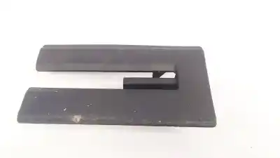 Pièce détachée automobile d'occasion plastiques pour toyota corolla verso (r1) 2.2 d-4d sport références oem iam 721570f020