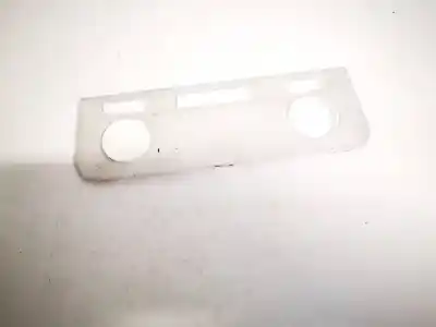 Peça sobressalente para automóvel em segunda mão plásticos por bmw 3-series, e90 / e91 / e93 2005.02 - 2009.01 320 d 130kw 2007.09 - 2011.12 referências oem iam 